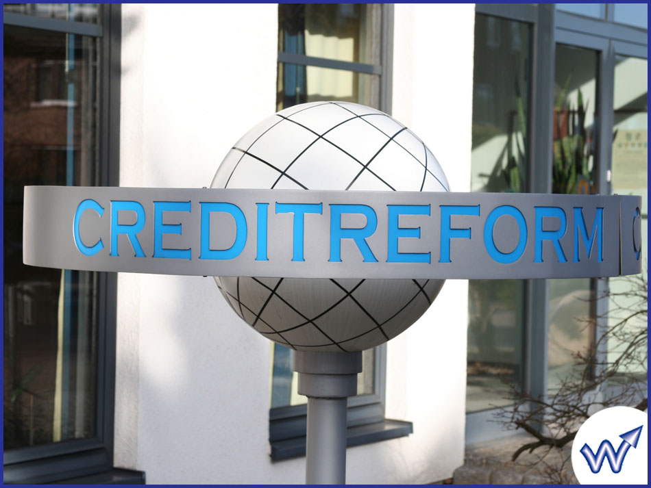 Creditreform Bolte Leer 